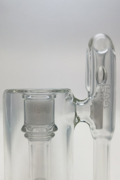 Fixed 8 Arm Tree Ashcatcher