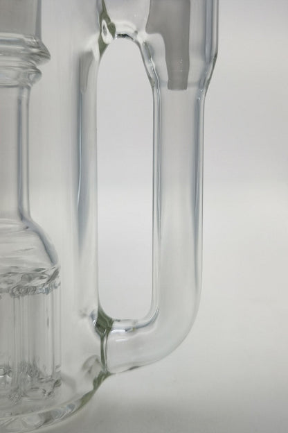 Fixed 8 Arm Tree Ashcatcher