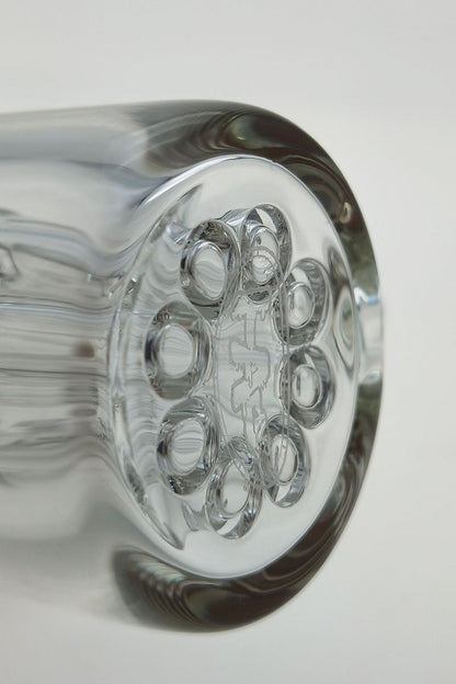 Fixed 8 Arm Tree Ashcatcher