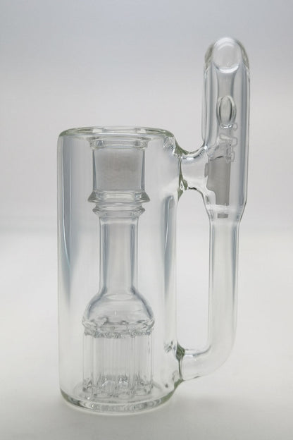 Fixed 8 Arm Tree Ashcatcher