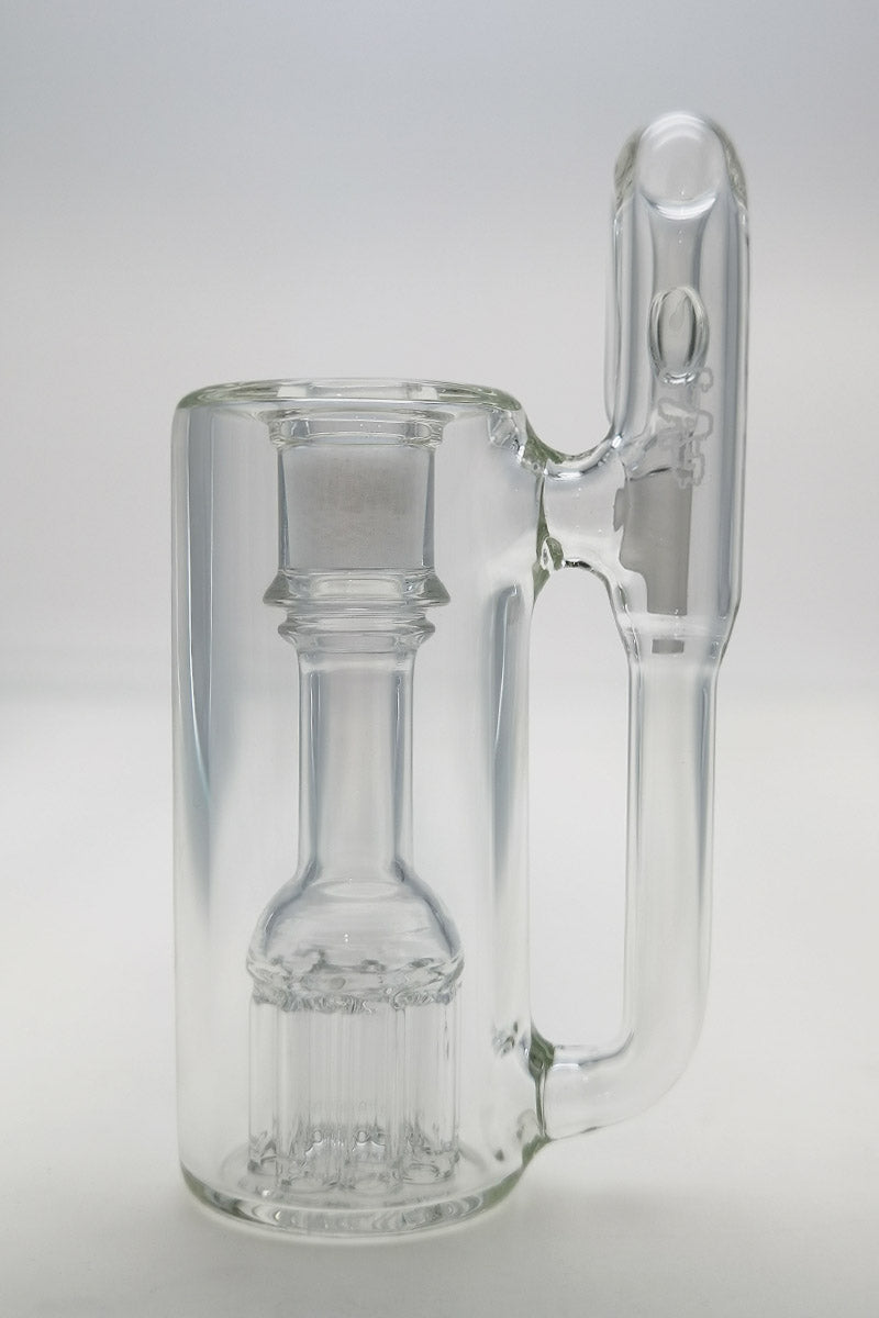 Fixed 8 Arm Tree Ashcatcher