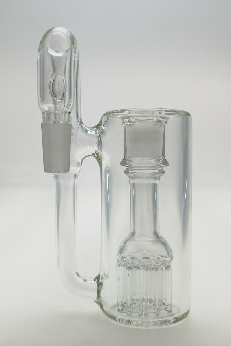 Fixed 8 Arm Tree Ashcatcher