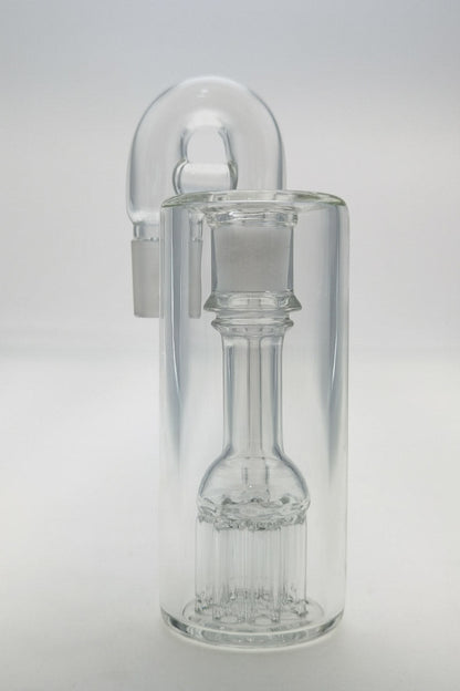 Fixed 8 Arm Tree Ashcatcher