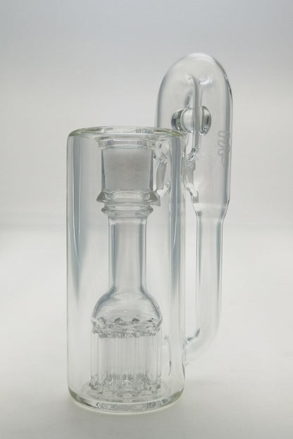 Fixed 8 Arm Tree Ashcatcher