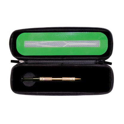 Grabber Set - 2pc inside case v2