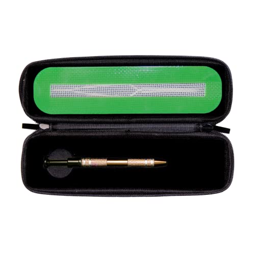 Grabber Set - 2pc inside case v2