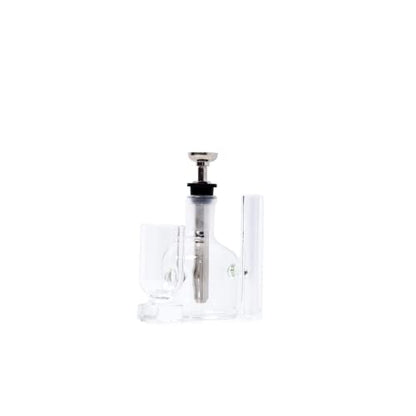 Apex Ancillary Iso Station Lite 