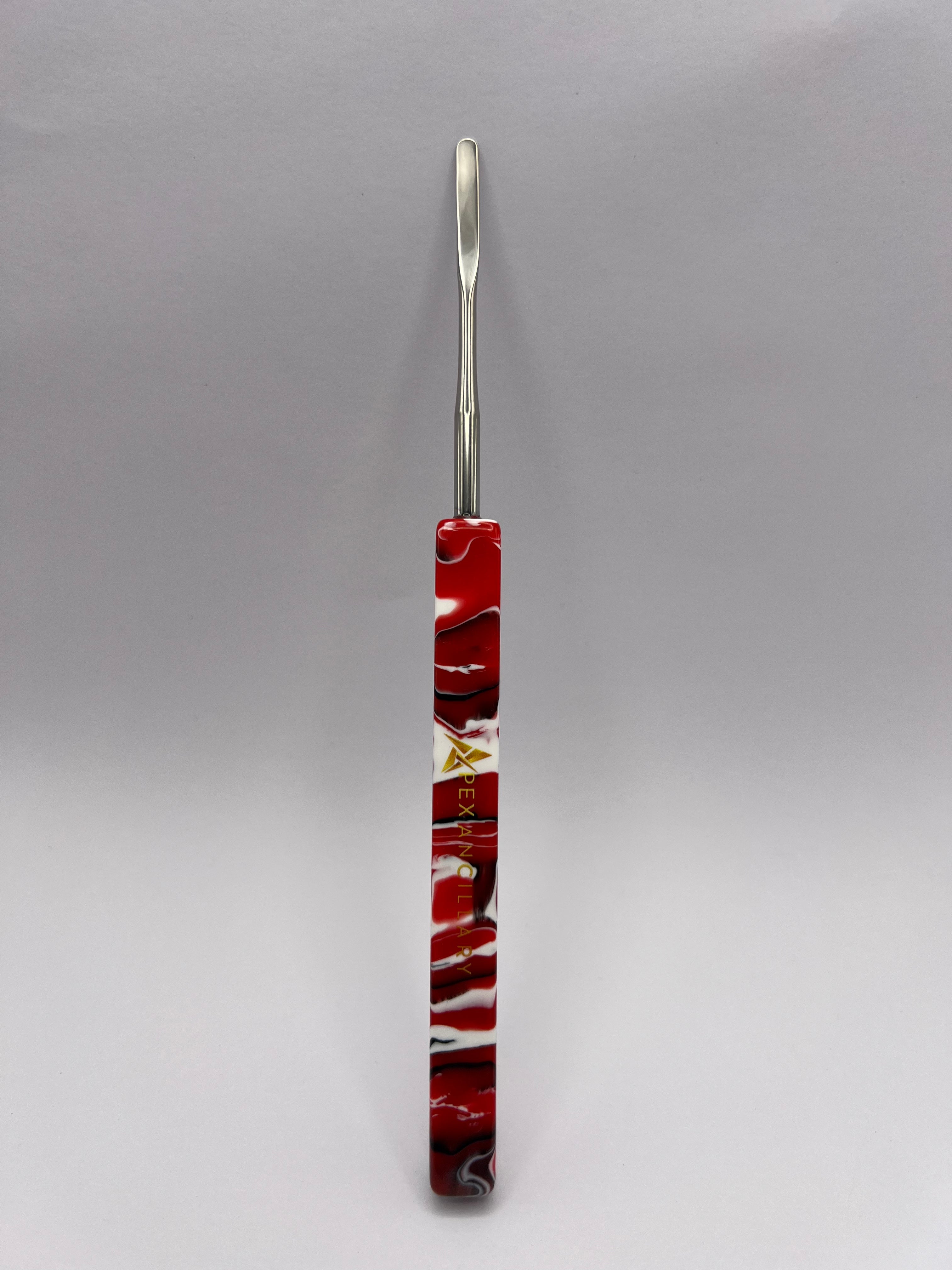 Apex ancillary sculpting tool fan favorite #style_fan-favorite