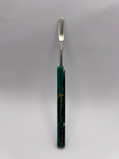 Apex ancillary sculpting tool paddle 