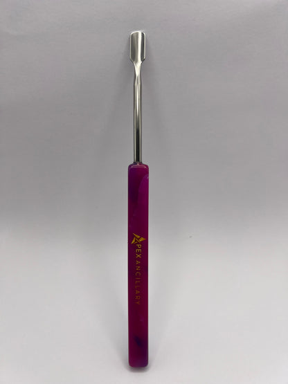 Apex ancillary sculpting tool shovel 