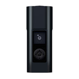 Solo III (3) V2 Vaporizer - Intergalactic