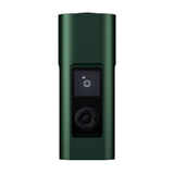 Solo III (3) V2 Vaporizer - Sea of Green