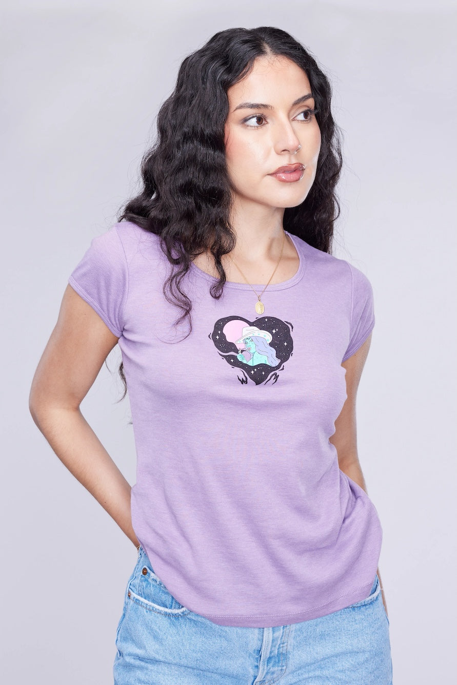 60% Cotton / 40% Polyester