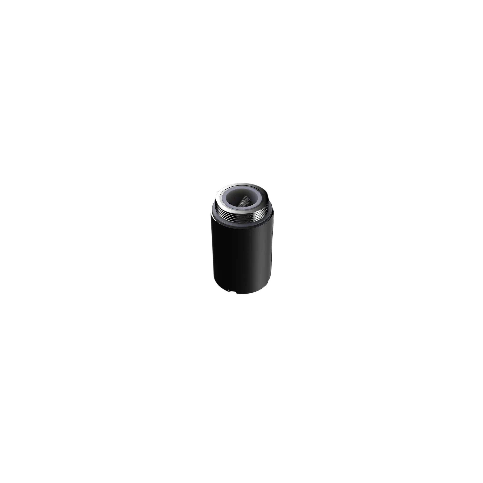 Ghost™ Atomizer