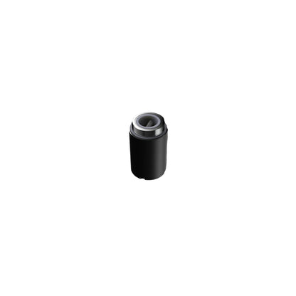 Ghost™ Atomizer