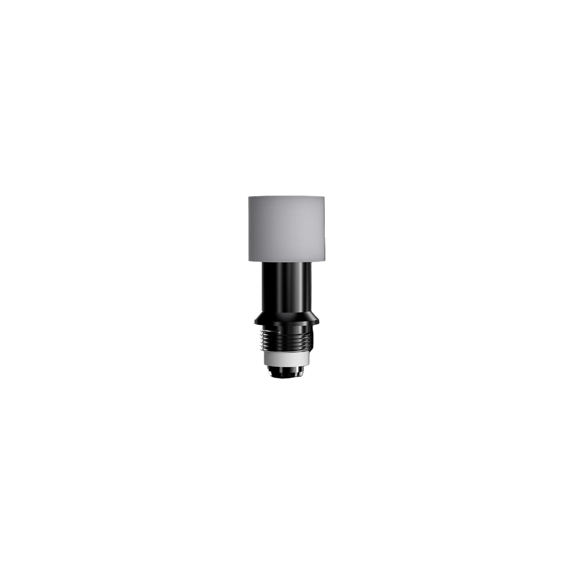Ghost™ Globe Attachment (full)