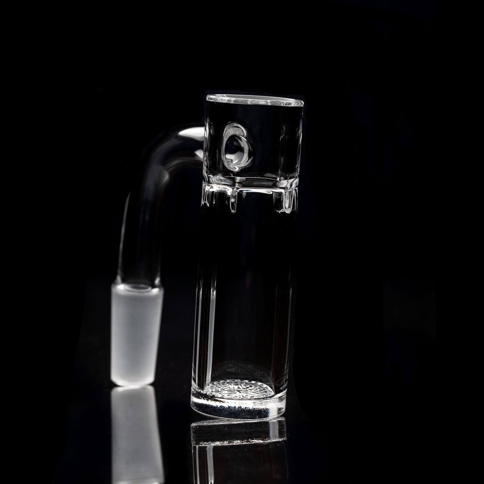 Globstopper Daily V2