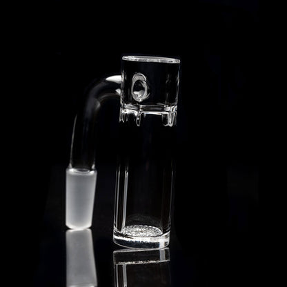 Globstopper Daily V2