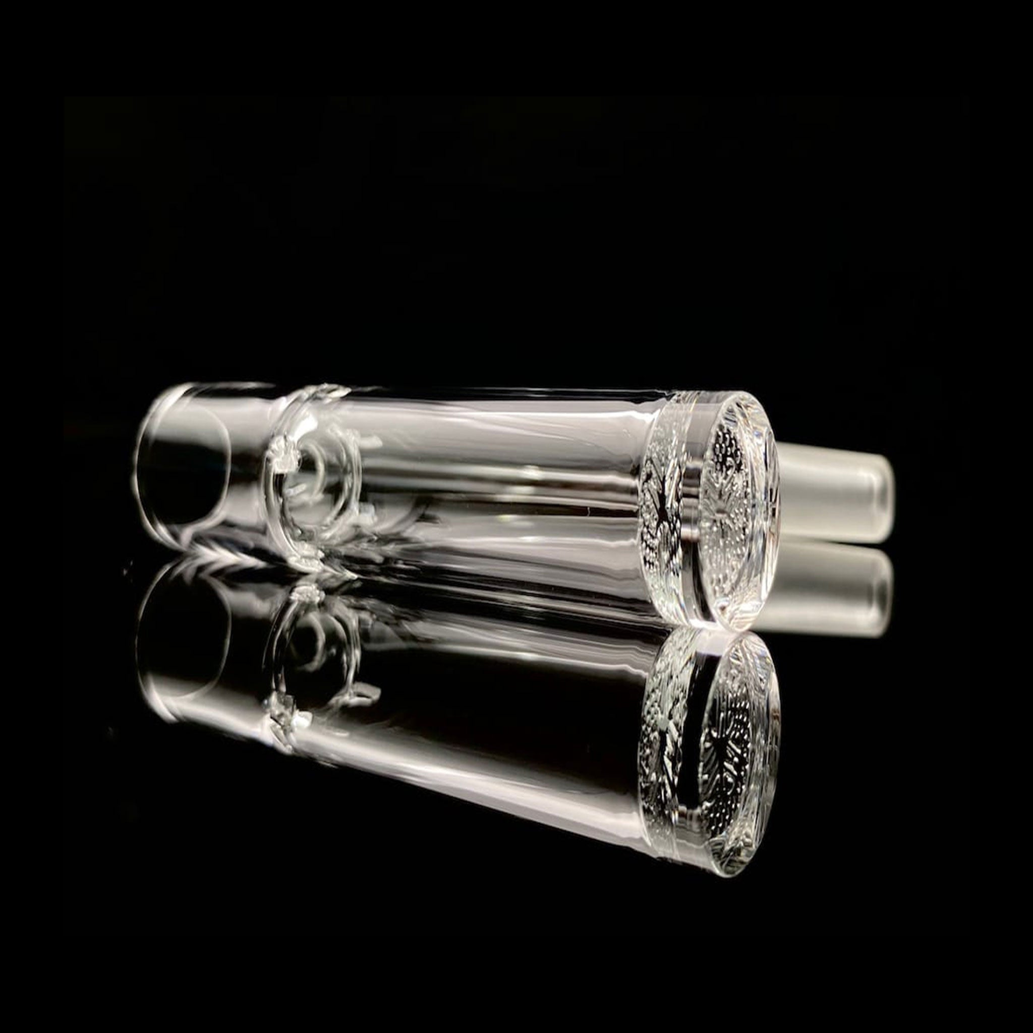 Globstopper Weekend V2