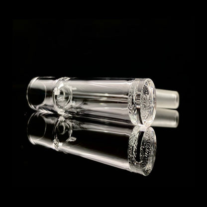 Globstopper Weekend V2