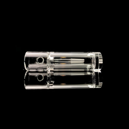 Globstopper Weekend V2