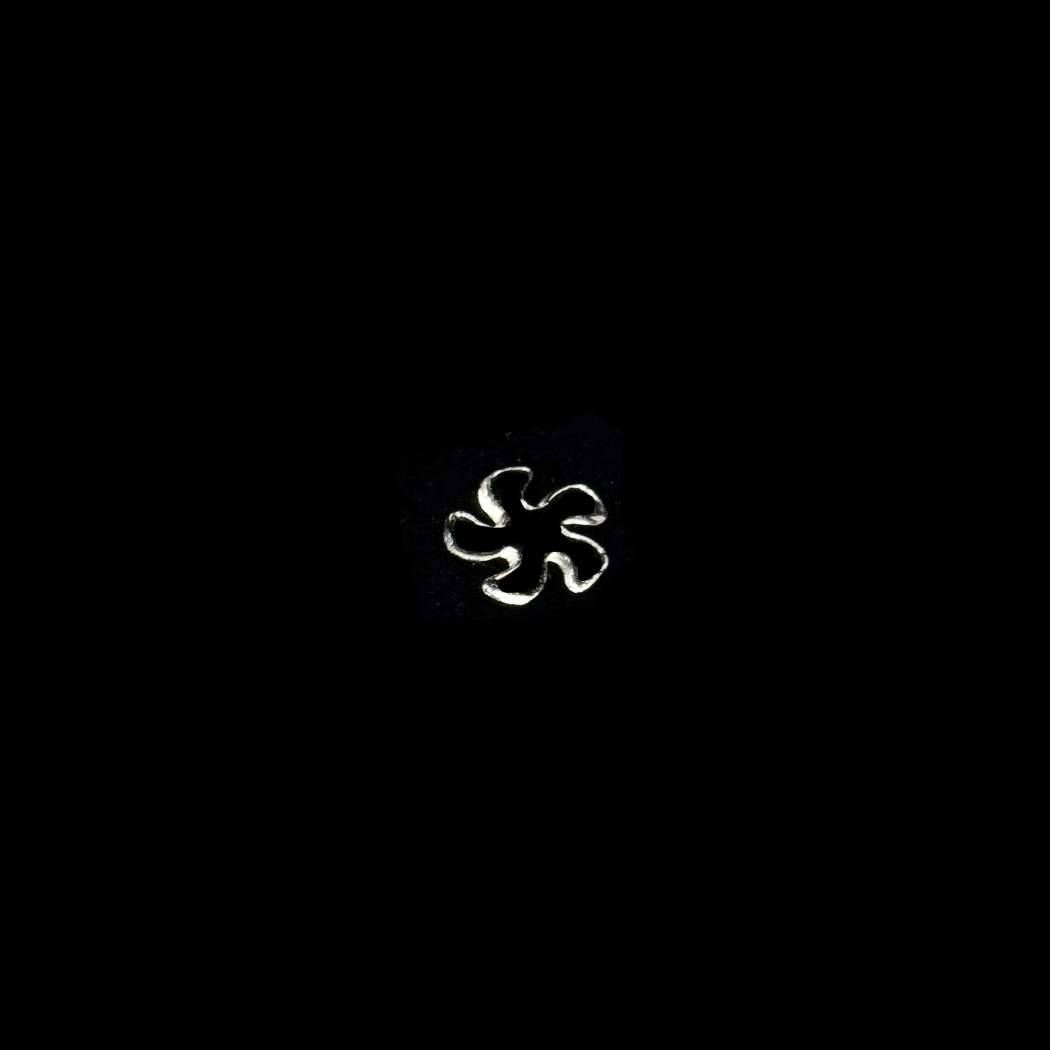 #shape_5-blade