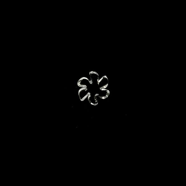 #shape_6-blade