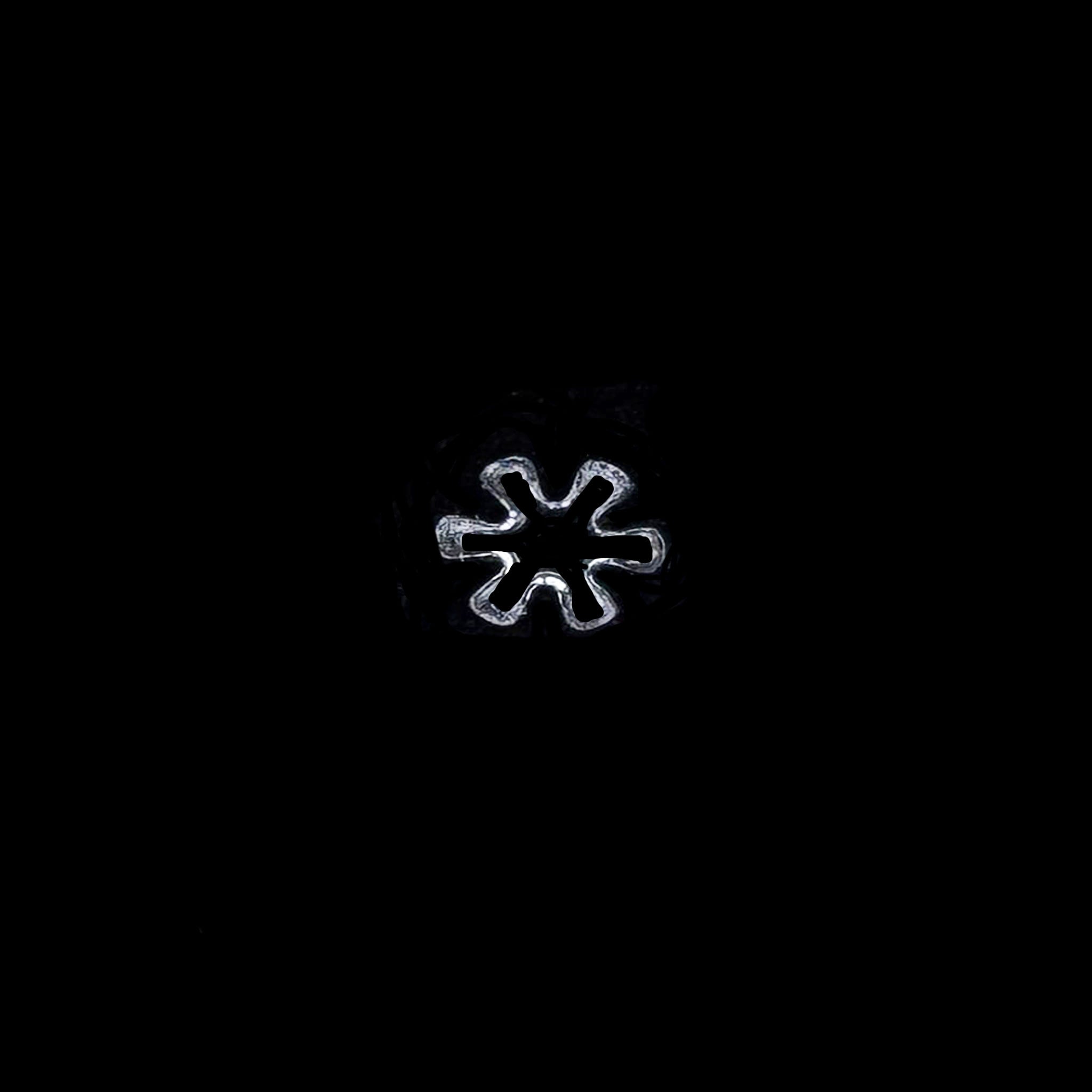 #shape_6-blade