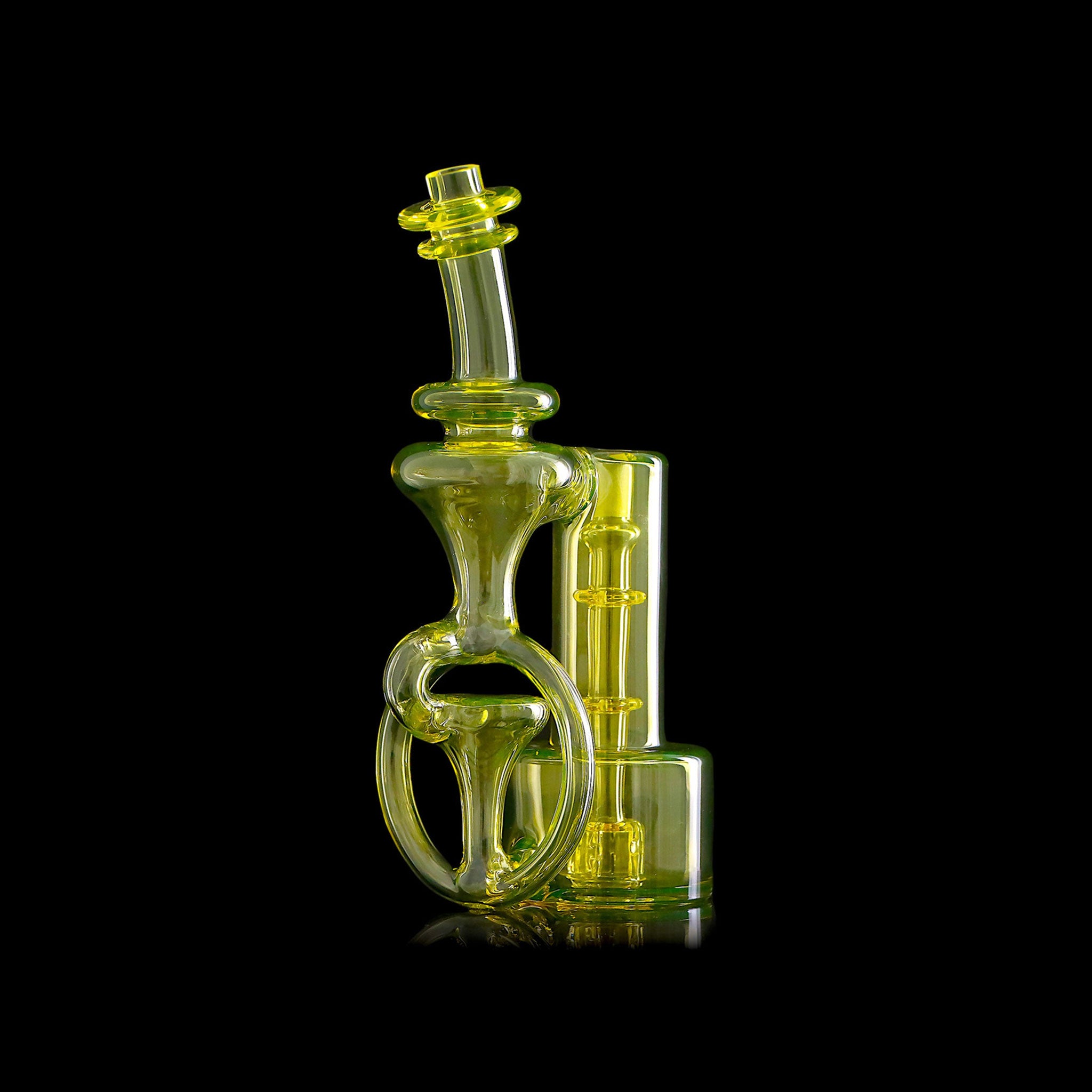 UV Halo RBR
