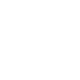 Bear Mountain Studios logo