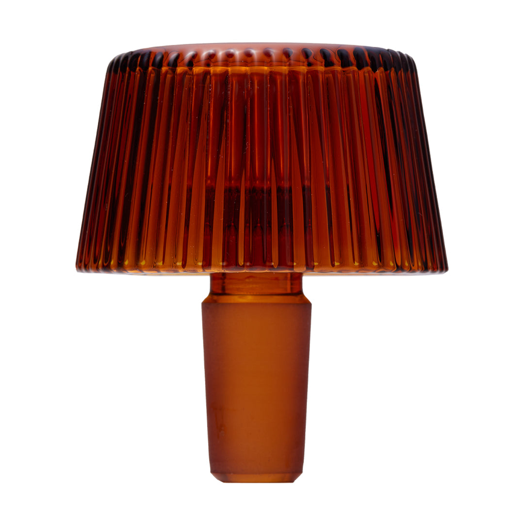 #color_baltic-amber
