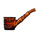 Highball Pipe - Baltic Amber