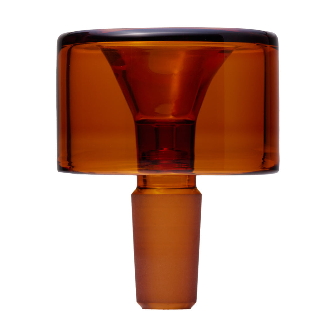 #color_baltic-amber