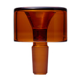 Vesper Bowl - Baltic Amber