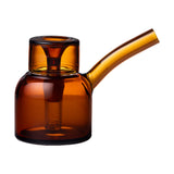 Vesper Bubbler - Baltic Amber