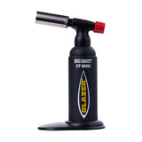 Big-Shot Torch GT 8000 - Black