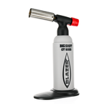 Big-Shot Torch GT 8000 - Grey