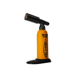 Big-Shot Torch GT 8000 - Orange