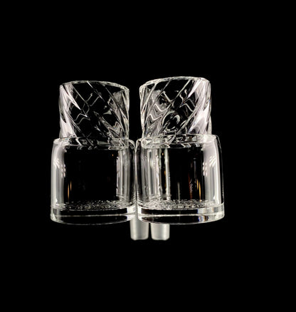 TerpNado - 30MM