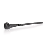 Sandblasted Gandalf - Black
