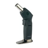 Model T Torch - Black