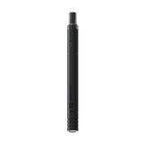 Terp Pen V2 - Black