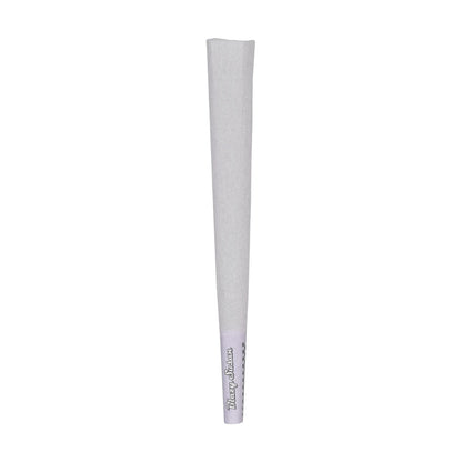 Pre-Rolled Cones