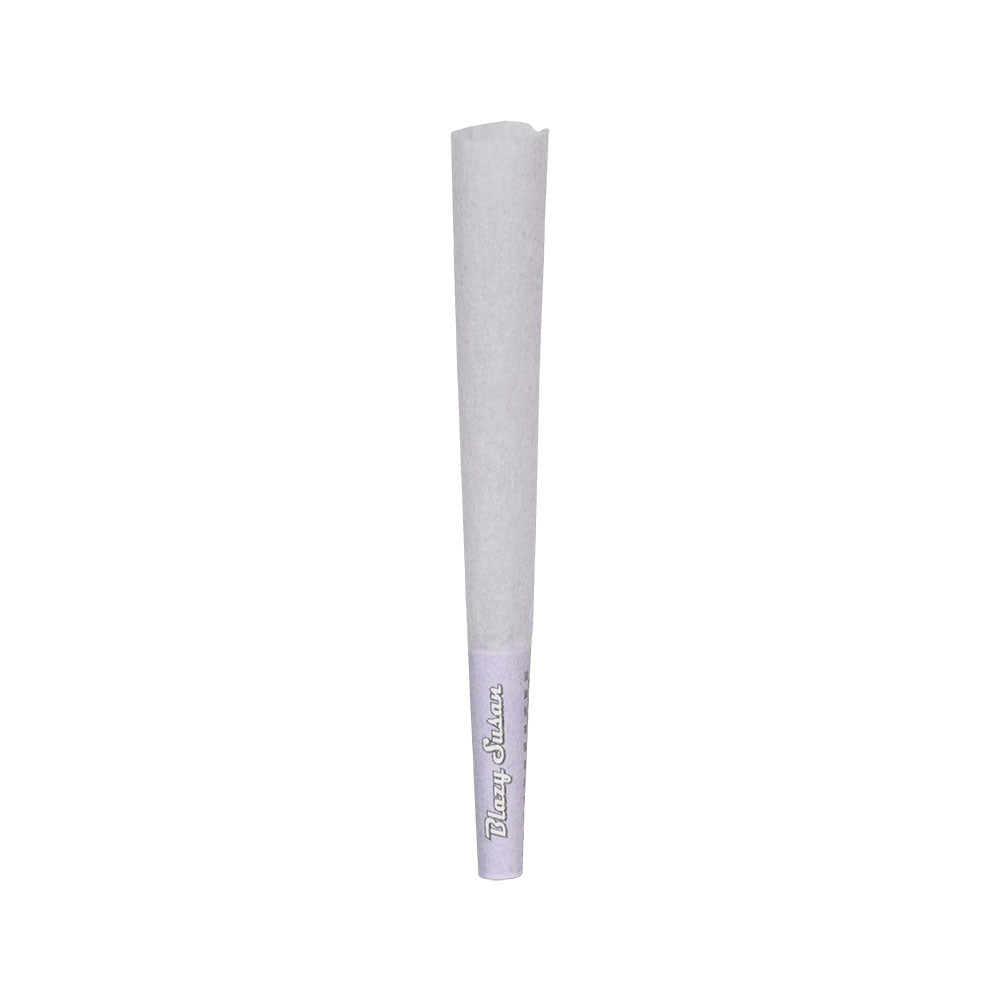 Pre-Rolled Cones