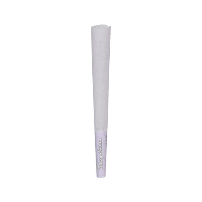Pre-Rolled Cones