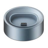 Flow Charger - Blue Haze