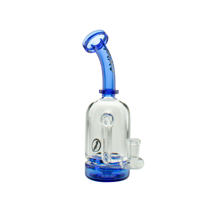 dropdown dab rig 