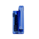 Hydout - Blue Translucent