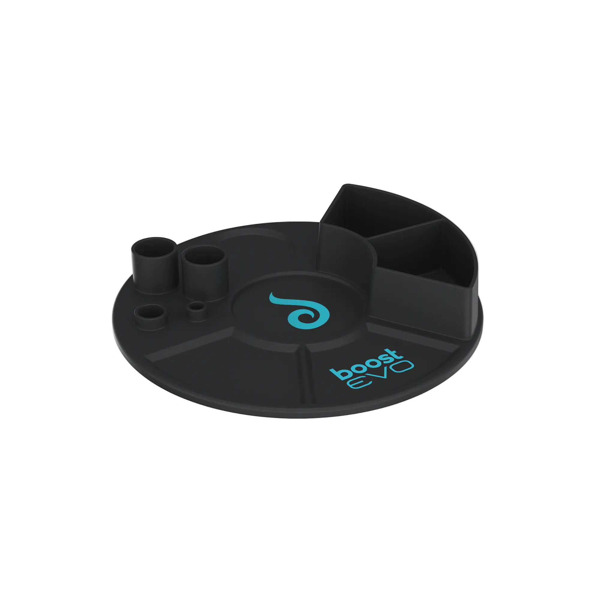 Boost Evo™ Silicone Mat