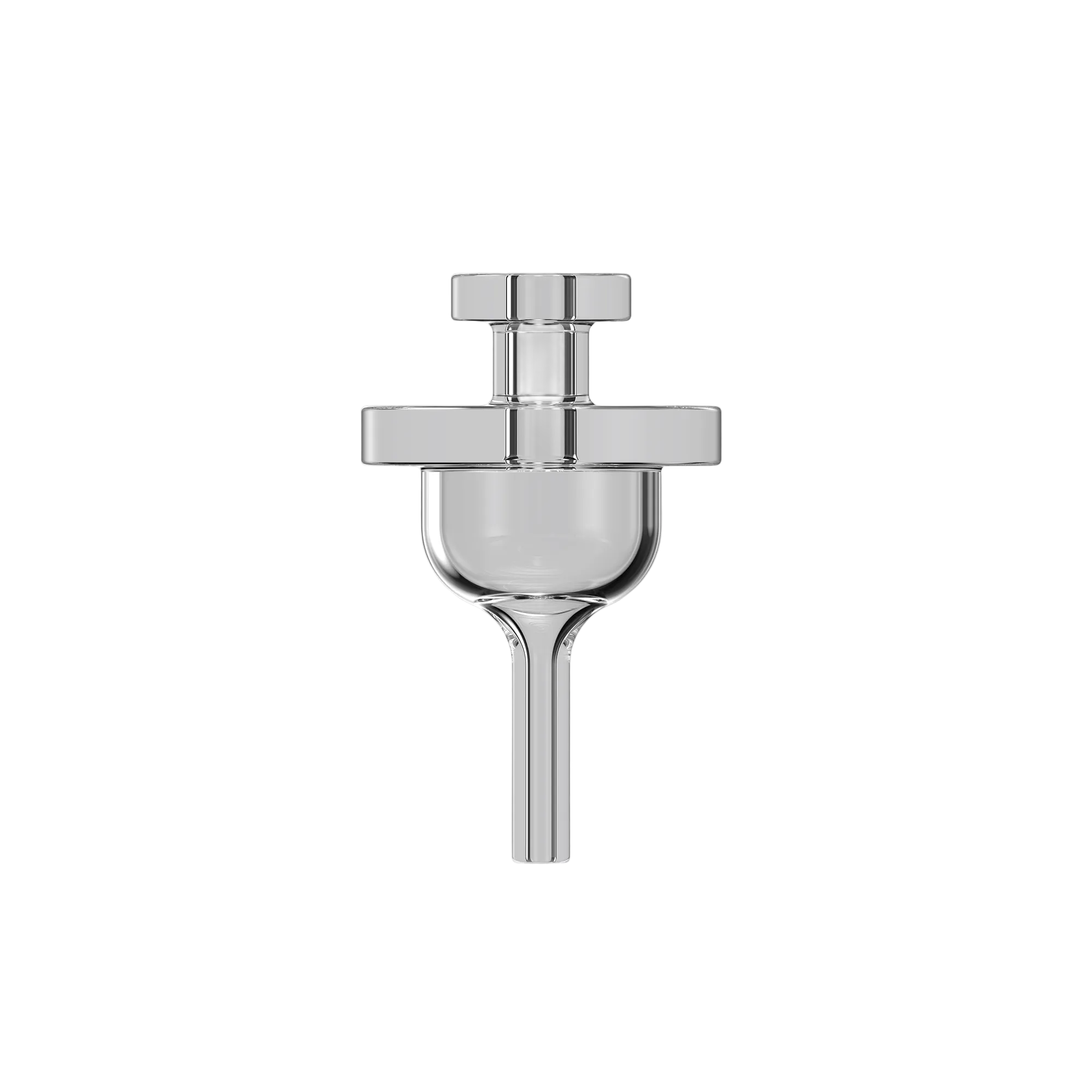 Boost Evo™ TDE Replacement Carb Cap